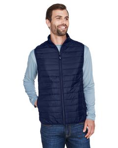 Classic Navy