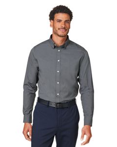 Graphite Melange