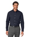 Navy Melange