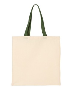 Natural Beige/Forest