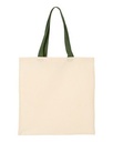 Natural Beige/Forest