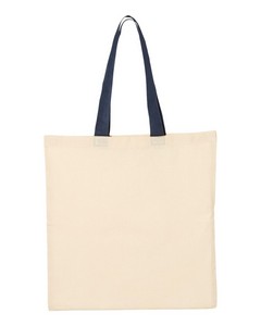 Natural Beige/Navy Blue