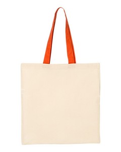 Natural Beige/Orange