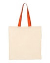 Natural Beige/Orange