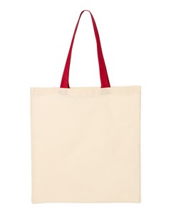 Natural Beige/Red