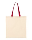 Natural Beige/Red