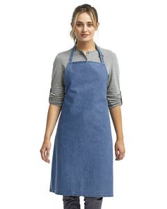 Blue Denim