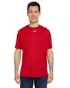 Red/ White _600