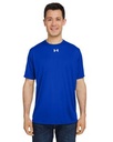 Royal/ White_400