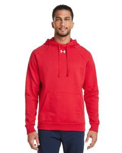 Red/ White_601