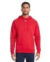 Red/ White_601