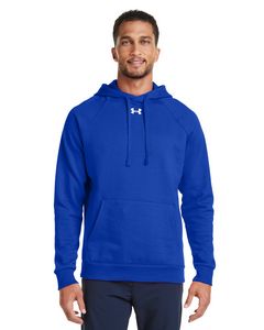 Royal/ White_400