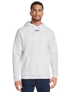 White/ Black_100