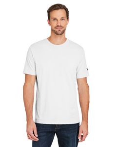 White/ Black_100