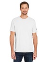 White/ Black_100