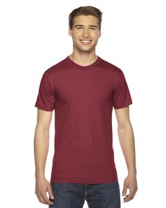 Cranberry Red