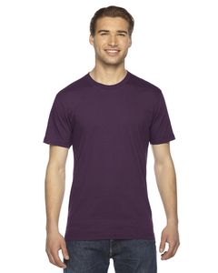 Eggplant Purple