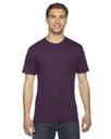 Eggplant Purple