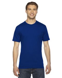Lapis Blue