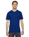 Lapis Blue