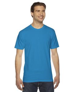 Teal Blue
