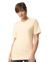 Cream Beige