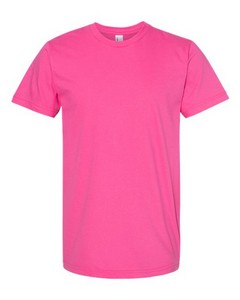 Fuchsia Pink