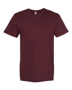 Truffle Brown