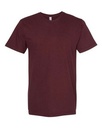 Truffle Brown