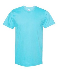 Turquoise Blue