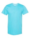 Turquoise Blue