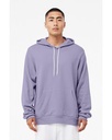 Dark Lavender Purple