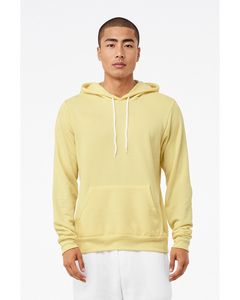 French Vanilla Beige