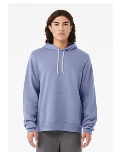 Lavender Blue