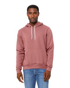 Mauve Pink