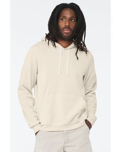 Natural Beige