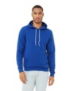 True Royal Blue