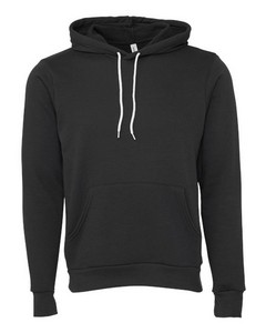 DTG Dark Gray