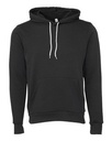 DTG Dark Gray