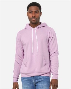 Lilac Purple