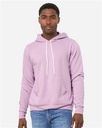 Lilac Purple