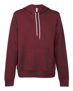 Maroon Red