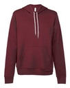 Maroon Red