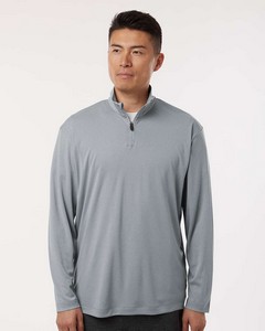 Heather Steel Gray Lifestyle