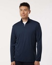 Navy Blue Lifestyle
