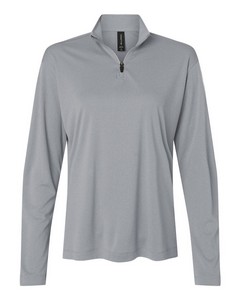 Graystone Heather Steel