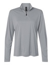 Graystone Heather Steel