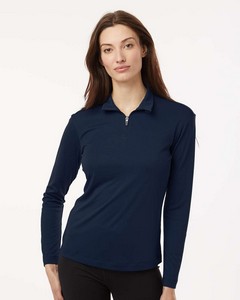 Navy Blue Lifestyle