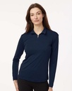 Navy Blue Lifestyle