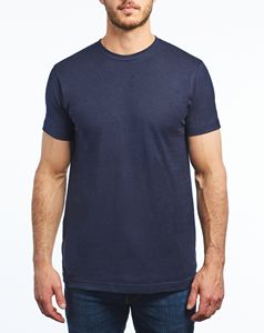 Fine Navy Blue